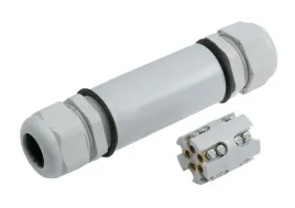 mufa-kablowa-skrecana-5-x-6mm-ip66-pawbol-e-4204