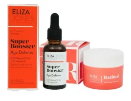 eliza-jones-zestaw-serum-booster-krem-przeciwzmarszczkowy-z-retinolem