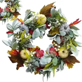 wieniec-wianek-girlanda-na-dzwi-dekoracyjny-jesienny-stroik-dynie-dom