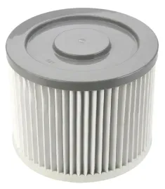 filtr-harmonijkowy-do-odkurzacz-59g606-graphite-59g606-146