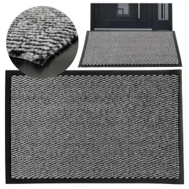 wycieraczka-pod-drzwi-wejsciowa-mata-do-butow-zewnetrzna-wewnetrzna