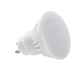 zarowka-led-tedi-maxx-9w-900lm-3000k-gu10-kanlux-23412