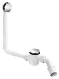 mcalpine-syfon-wannowy-hc2600cl-czyszczony-od-gory-chrom