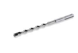 wiertlo-sds-plus-100x210x145mm-208634-cimco