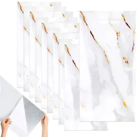 x10-samoprzylepny-panel-scienny-marmur-pcv-laminat-polysk-3d-plytki