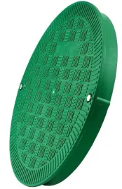 pokrywa-rury-gladkiej-o400-mm-dekiel-wlaz-studni-fi-400-a15-produkt