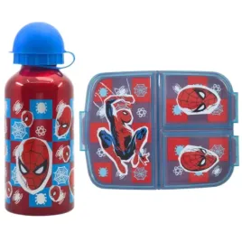zestaw-sniadaniowy-dla-chlopca-spiderman-stor