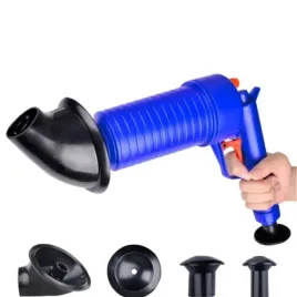 pistolet-do-udrazniania-rur-przepychacz-toalet-wc-zlewu-kanalizacji