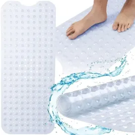 mata-antyposlizgowa-do-wanny-prysznica-lazienki-gumowa-dywanik