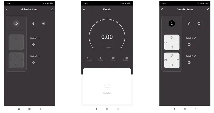 gniazdko-podwojne-wifi-inteligentne-smart-tuya-watomierz-programator-rodzaj-gniazdko