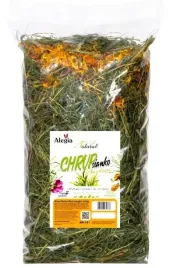 alegia-or-chrupsianko-z-kwiatami-dla-gryzoni-i-krolikow-450g