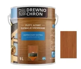 drewnochron-impregnat-extra-9l-tik