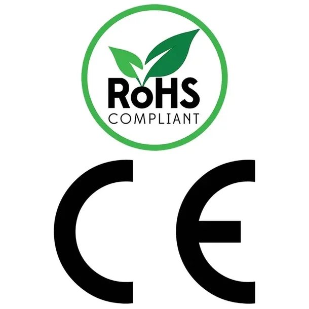 gniazdko-podwojne-wifi-inteligentne-smart-tuya-watomierz-programator-kod-producenta-51321652