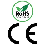 gniazdko-podwojne-wifi-inteligentne-smart-tuya-watomierz-programator-kod-producenta-51321652