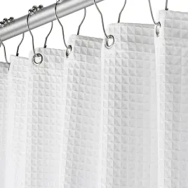 zaslona-prysznicowa-tekstylna-180x200-cm-premium