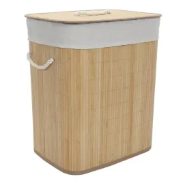 kosz-na-pranie-bambusowy-bezowy-60l-z-wyjmowanym-workiem-40-x-30-x-50