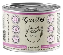 gussto-cat-fresh-goat-or-koza-200g-karma-mokra-dla-kota