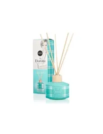patyczki-zapachowe-swieze-powietrze-100ml-aroma-homeanddorota