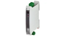 przetwornik-separator-uniwersalny-ar592