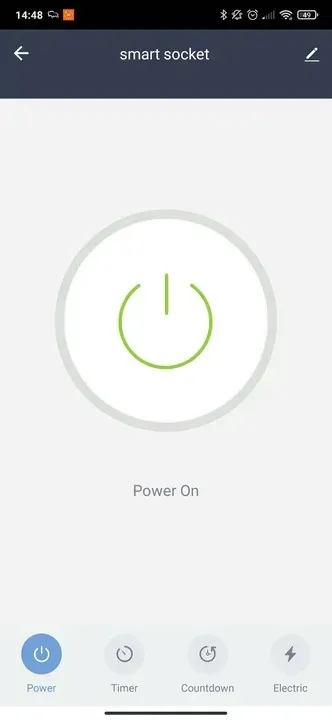 3-inteligentne-gniazdko-wifi-smart-tuya-watomierz-programator-timer