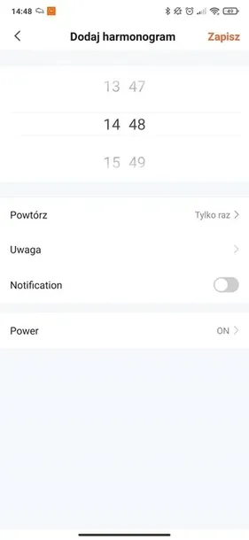 3-inteligentne-gniazdko-wifi-smart-tuya-watomierz-programator-timer-stan-opakowania-oryginalne