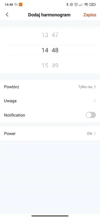 3-inteligentne-gniazdko-wifi-smart-tuya-watomierz-programator-timer-stan-nowy