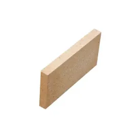 cegla-szamotowa-5szt-zestaw-230x114x32mm-plytka