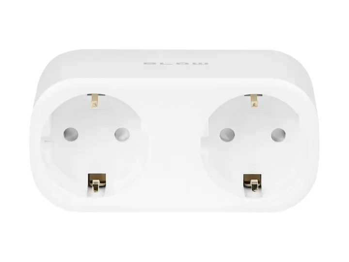 gniazdko-podwojne-wifi-inteligentne-smart-tuya-watomierz-programator