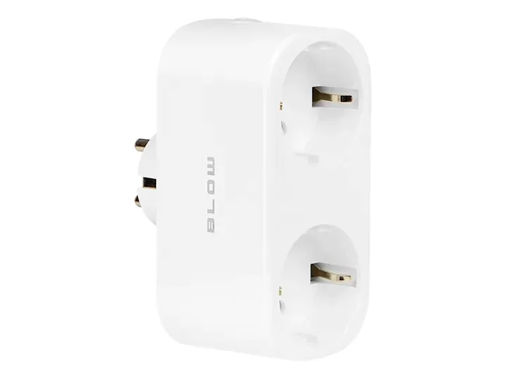 gniazdko-podwojne-wifi-inteligentne-smart-tuya-watomierz-programator-stan-nowy-kod-producenta-51321652