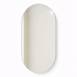 lustro-owalne-led-cob-lazienkowe-uniwersalne-100x50-cm-bez-ramy-ip-67