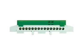 listwa-zaciskowa-15-torowa-lz-15-n-th35-ip20-pawbol-e-4173