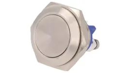 przelacznik-wandaloodporny-poz-2-spst-no-2a-36vdc-off-on-1301-9560