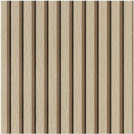 samoprzylepna-z-klejem-tapeta-lamel-deski-scienna-3d-45cm-x-10m-koanni
