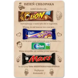 prezent-na-dzien-chlopaka-od-kolezanek-z-pracy-szkoly-tabliczka-na