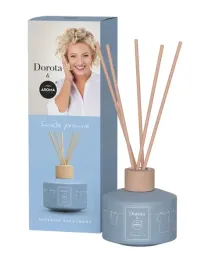 patyczki-zapachowe-swieze-pranie-100-ml-aroma-home-and-dorota