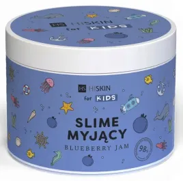 hs-hiskin-kids-slime-do-kapieli-body-wash-blueberry-4819