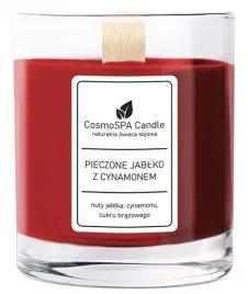 naturalna-swieca-zapachowa-sojowa-w-szkle-pieczone-jablko-z-cynamonem