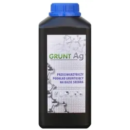 srodek-grzybobojczy-grunt-do-scian-galvi-ag