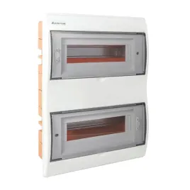 rozdzielnia-podtynkowa-modulowa-2-x-12-mod-rp-8-5-elektro-plast