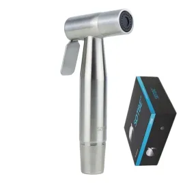 sluchawka-bidetta-raczka-bidetowa-prysznicowa-bidetka-shattaf-polska