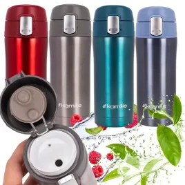 kubek-termiczny-bidon-termos-na-napoje-kawe-herbate-szczelny