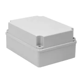 puszka-natynkowa-hermetyczna-ip65-bez-oslabien-ph-3b-1-28-34-elektro-plast