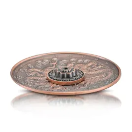 podstawka-pod-kadzidlo-dragon-plaska