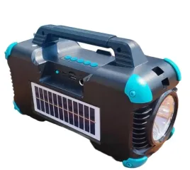 glosnik-bluetooth-solarny-panel-latarka-mikrofon