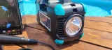 glosnik-bluetooth-solarny-panel-latarka-mikrofon-marka-bez-marki