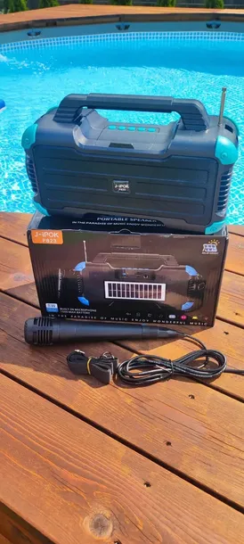 glosnik-bluetooth-solarny-panel-latarka-mikrofon-funkcje-inne