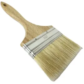 pedzel-angielski-102mm-09527-instar