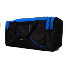 convey-torba-podrozna-lezka-80l