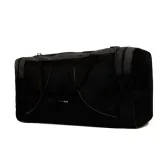 convey-torba-podrozna-lezka-80l-rodzaj-torba