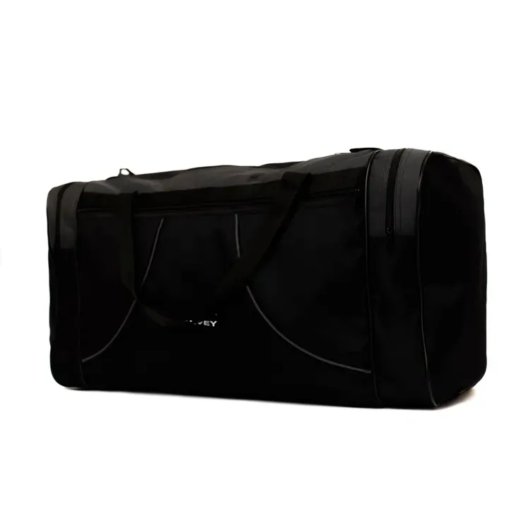 convey-torba-podrozna-lezka-80l